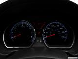  Speedometer/tachometer photo
