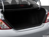  Trunk open photo