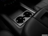  Cup holders photo