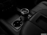  Cup holder prop (primary) photo