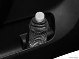  Cup holder prop (tertiary) photo