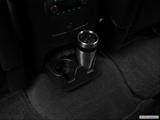  Cup holder prop (quaternary) photo