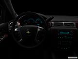  Centered wide dash shot photo