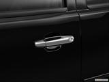  Drivers Side Door handle photo