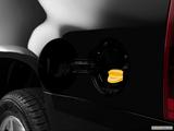  Gas cap open photo
