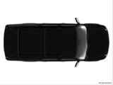  Overhead photo
