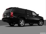  Low/wide rear 5/8 photo