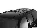  Roof rack props photo