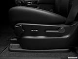  Seat Adjustment Controllers photo