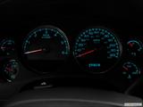  Speedometer/tachometer photo