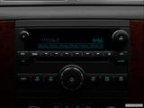  Stereo controls photo