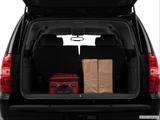  Trunk props photo