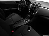  Zune and auxiliary jack photo