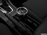  Cup holder prop (primary) photo
