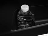  Cup holder prop (tertiary) photo