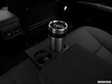  Cup holder prop (quaternary) photo