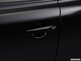  Drivers Side Door handle photo