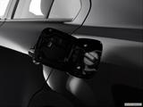  Gas cap open photo