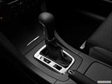  Gear shifter/center console photo