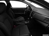  Passenger seat photo