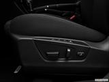  Seat Adjustment Controllers photo