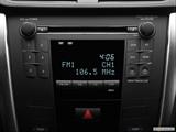  Stereo controls photo