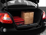  Trunk props photo