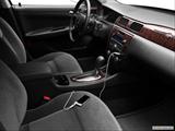  Zune and auxiliary jack photo