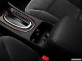  Cup holders photo