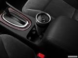  Cup holder prop (primary) photo