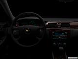  Centered wide dash shot photo
