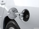  Gas cap open photo
