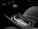  Gear shifter/center console photo