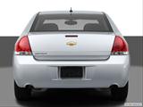  Low/wide rear photo