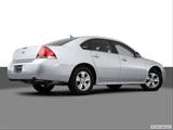  Low/wide rear 5/8 photo