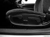  Seat Adjustment Controllers photo