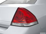  Passenger Side Taillight photo