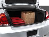  Trunk props photo