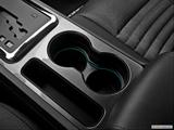  Cup holders photo