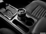  Cup holder prop (primary) photo