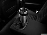  Cup holder prop (quaternary) photo