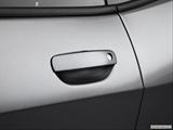  Drivers Side Door handle photo