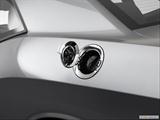 Gas cap open photo