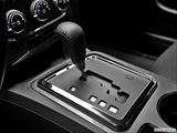  Gear shifter/center console photo