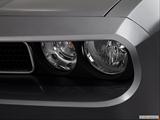  Drivers Side Headlight photo