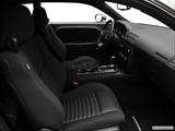  Passenger seat photo