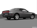  Low/wide rear 5/8 photo