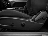  Seat Adjustment Controllers photo