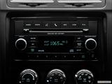 Stereo controls photo