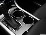  Cup holders photo